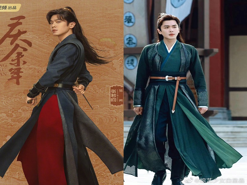 野猪影视免费观看精选